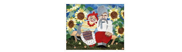 Рис. 4. Коллаж